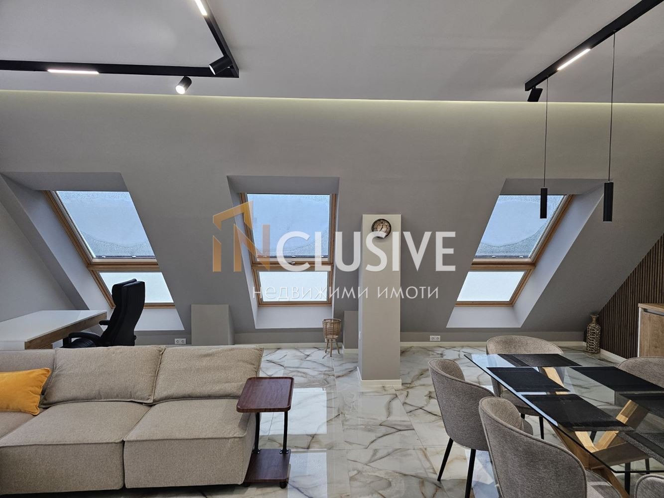 ���� ��� ���� 3-����� | Imot.bg � ����������� 4