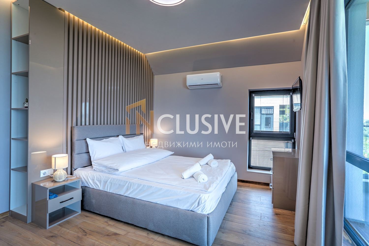 ���� ��� ���� 3-����� | Imot.bg � ����������� 12