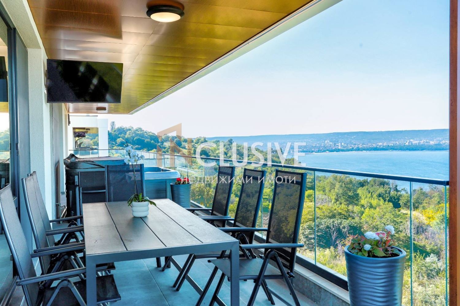 ���� ��� ���� 3-����� | Imot.bg � ����������� 16