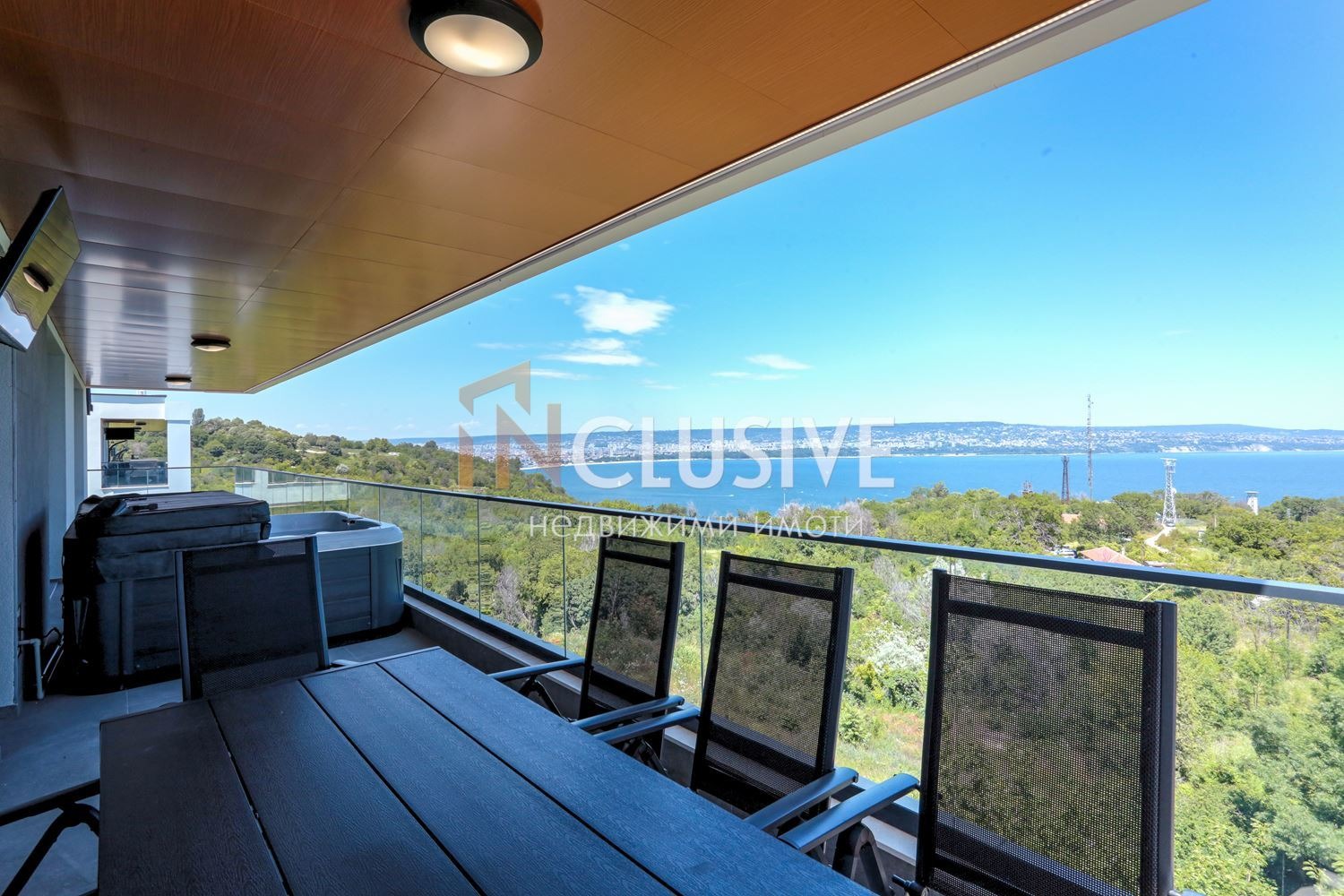 ���� ��� ���� 3-����� | Imot.bg � ����������� 17