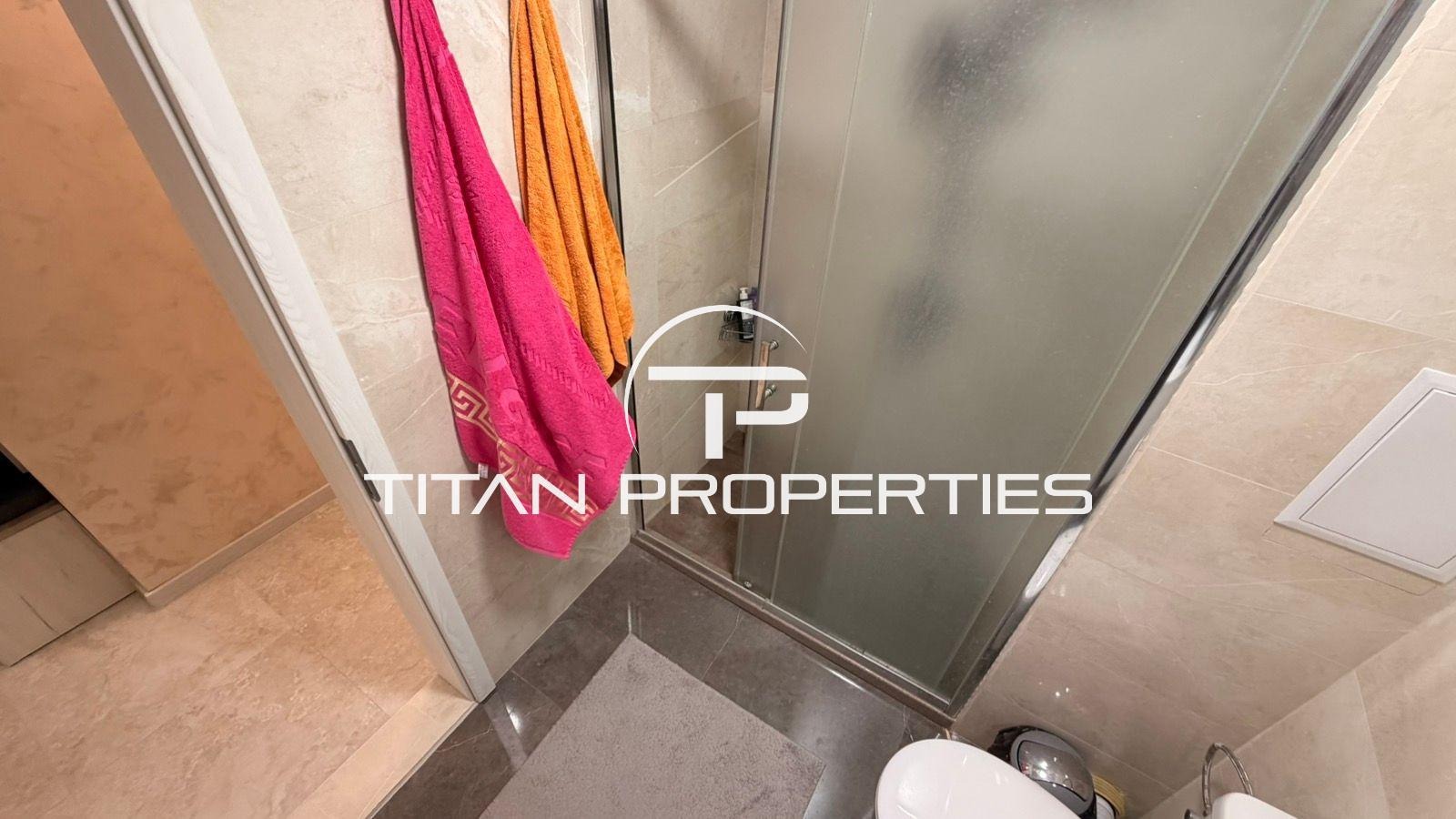 ���� ��� ���� 3-����� | Imot.bg � ����������� 11