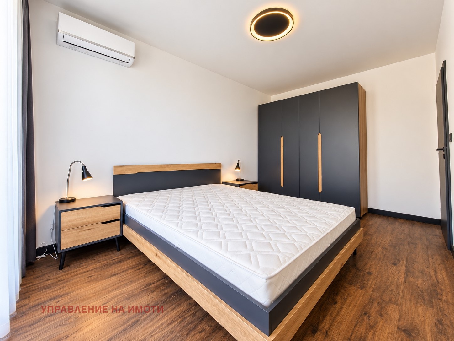 ���� ��� ���� 3-����� | Imot.bg � ����������� 4