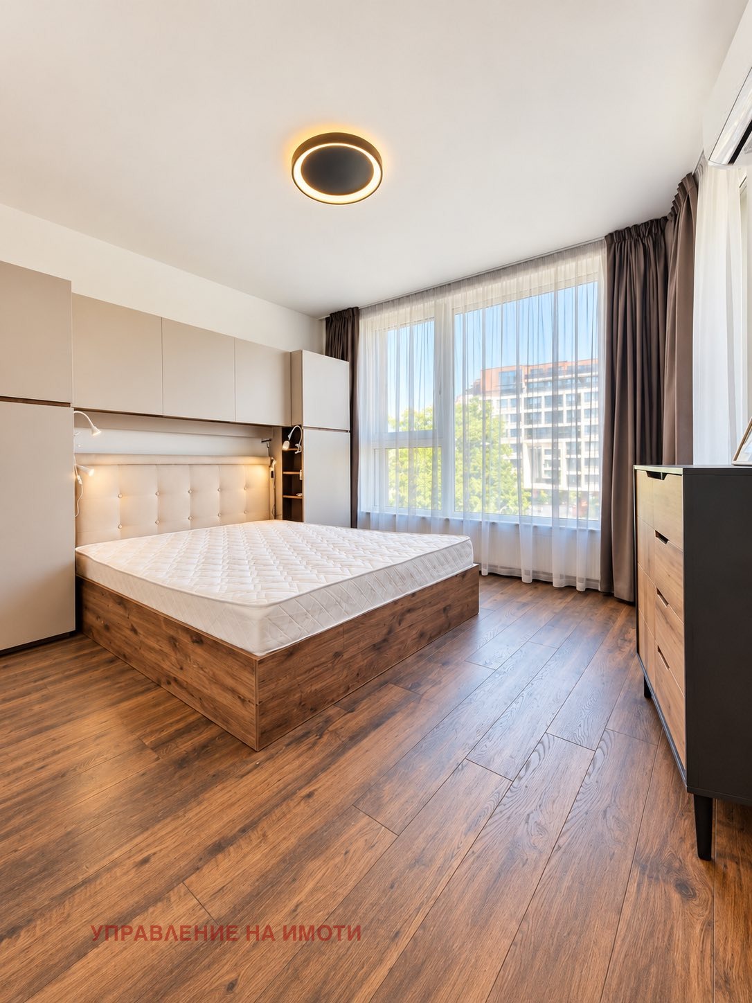 ���� ��� ���� 3-����� | Imot.bg � ����������� 3