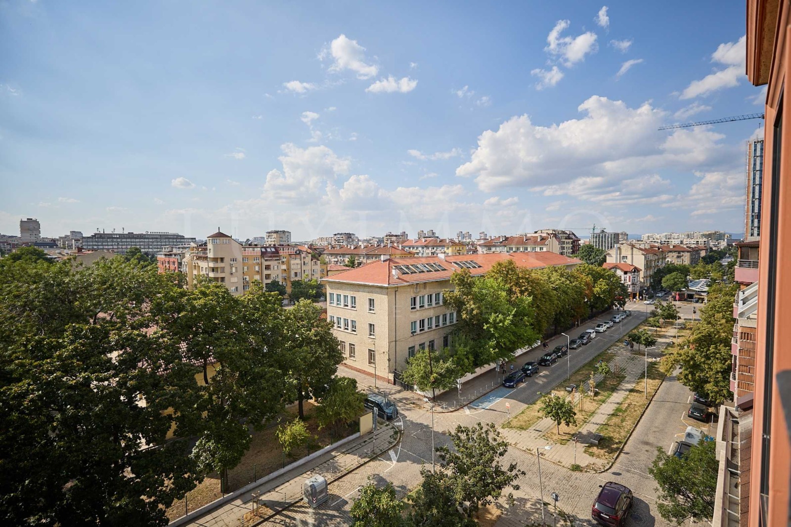 ���� ��� ���� 4-����� | Imot.bg � ����������� 17