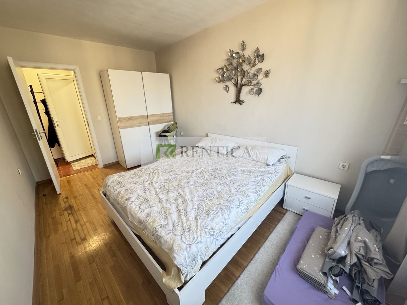 ���� ��� ���� ���������� | Imot.bg � ����������� 10