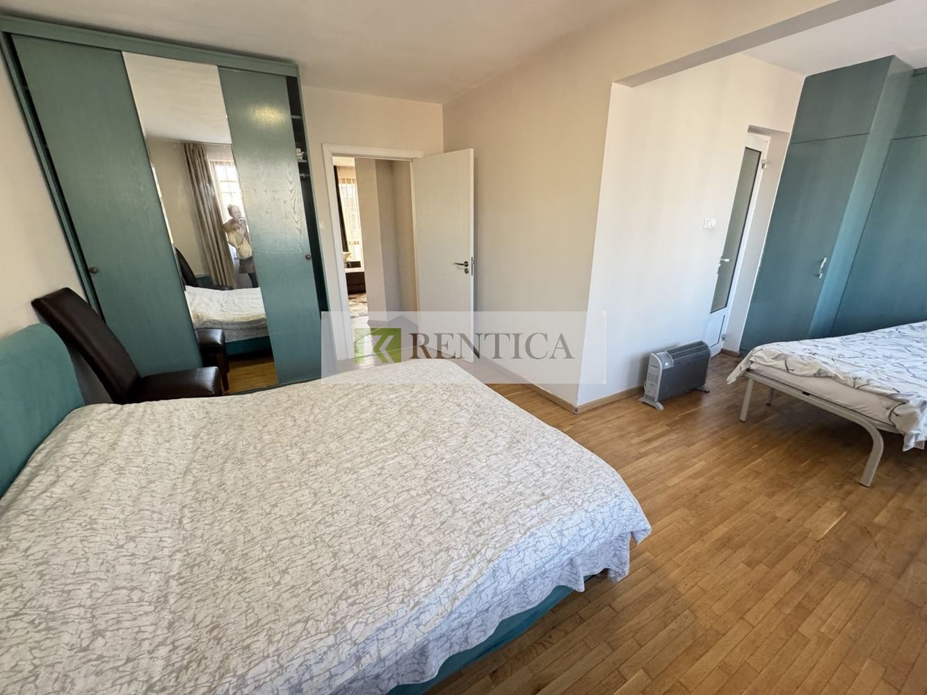 ���� ��� ���� ���������� | Imot.bg � ����������� 12