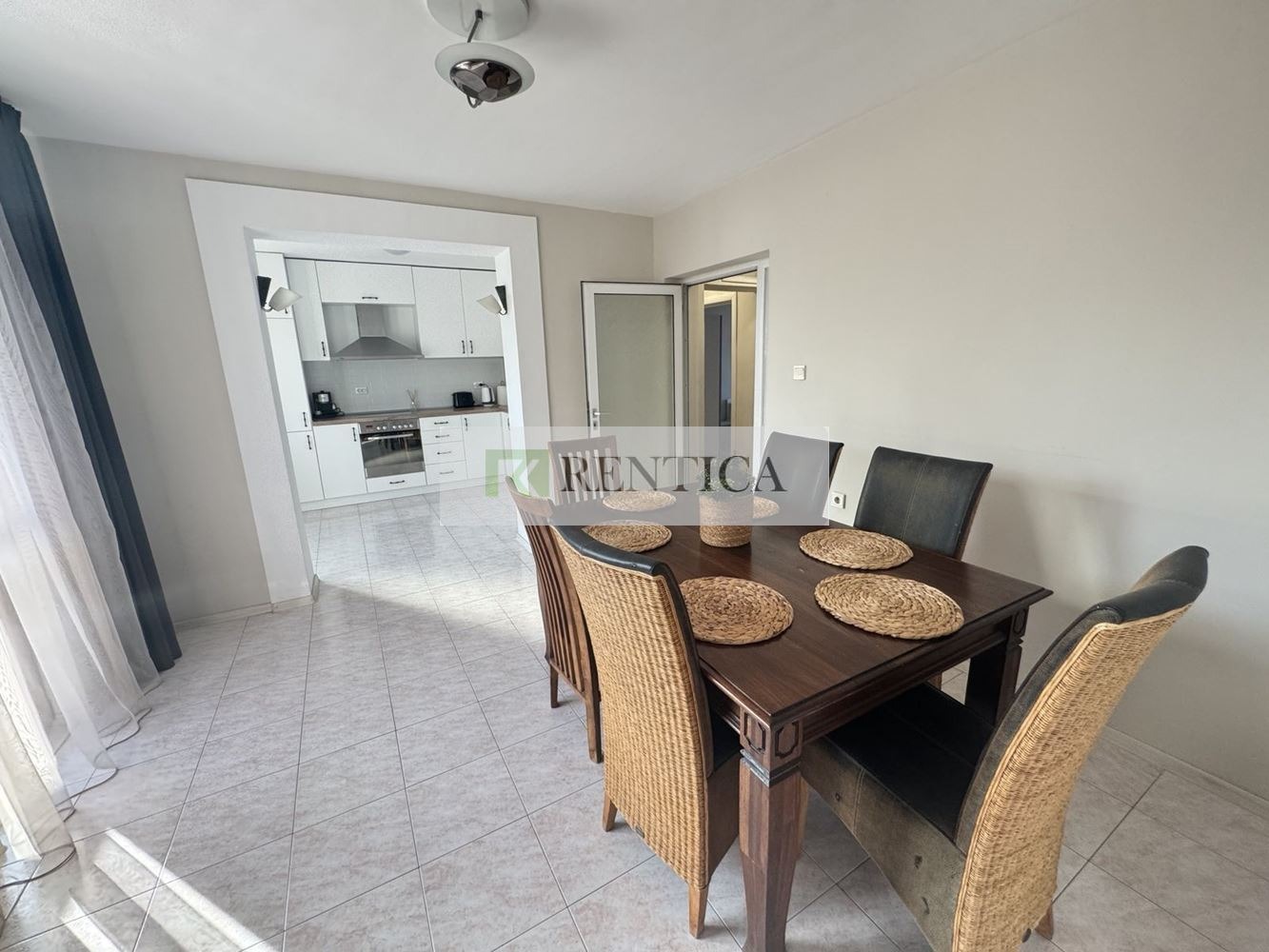 ���� ��� ���� ���������� | Imot.bg � ����������� 1