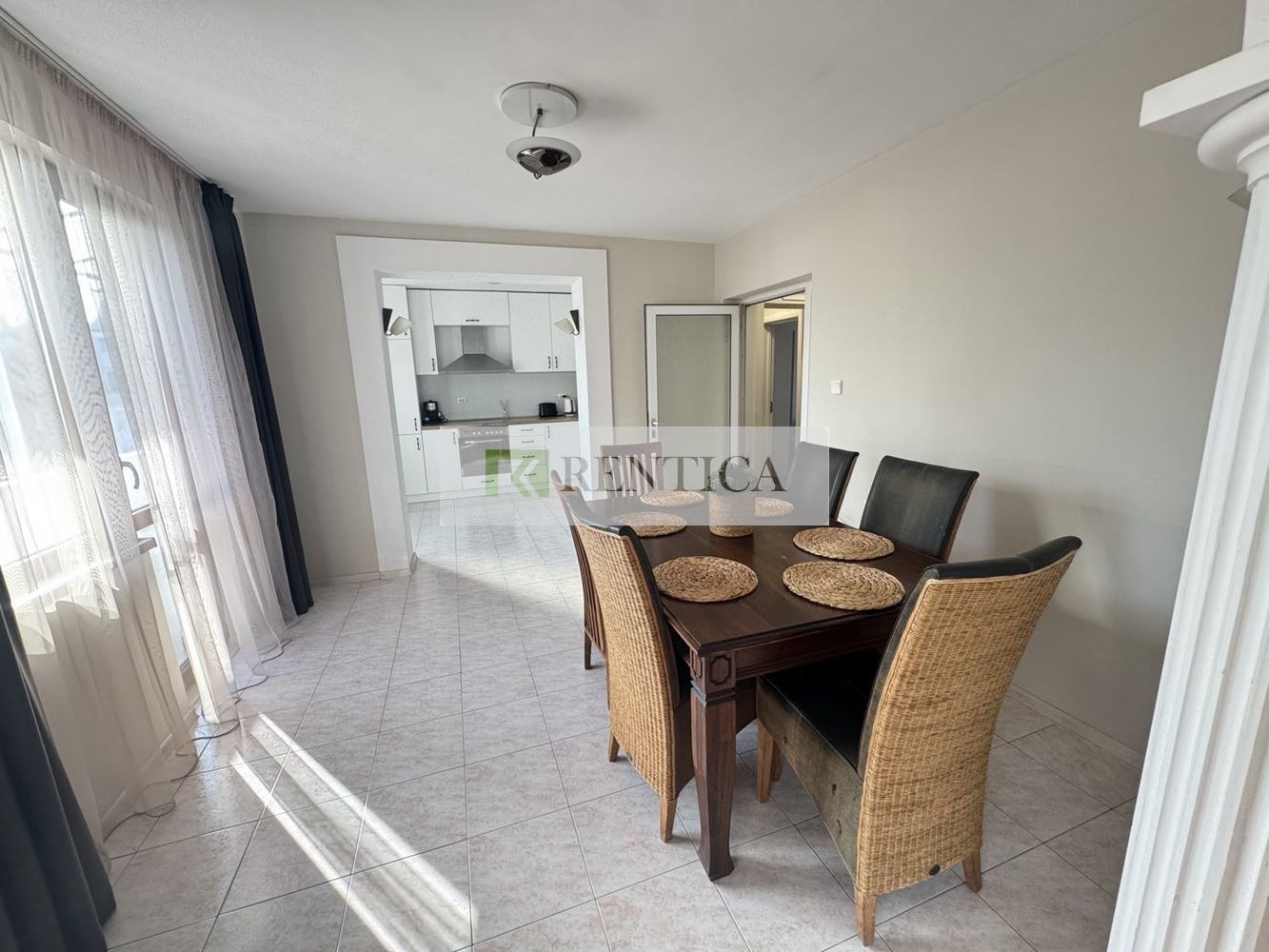 ���� ��� ���� ���������� | Imot.bg � ����������� 8