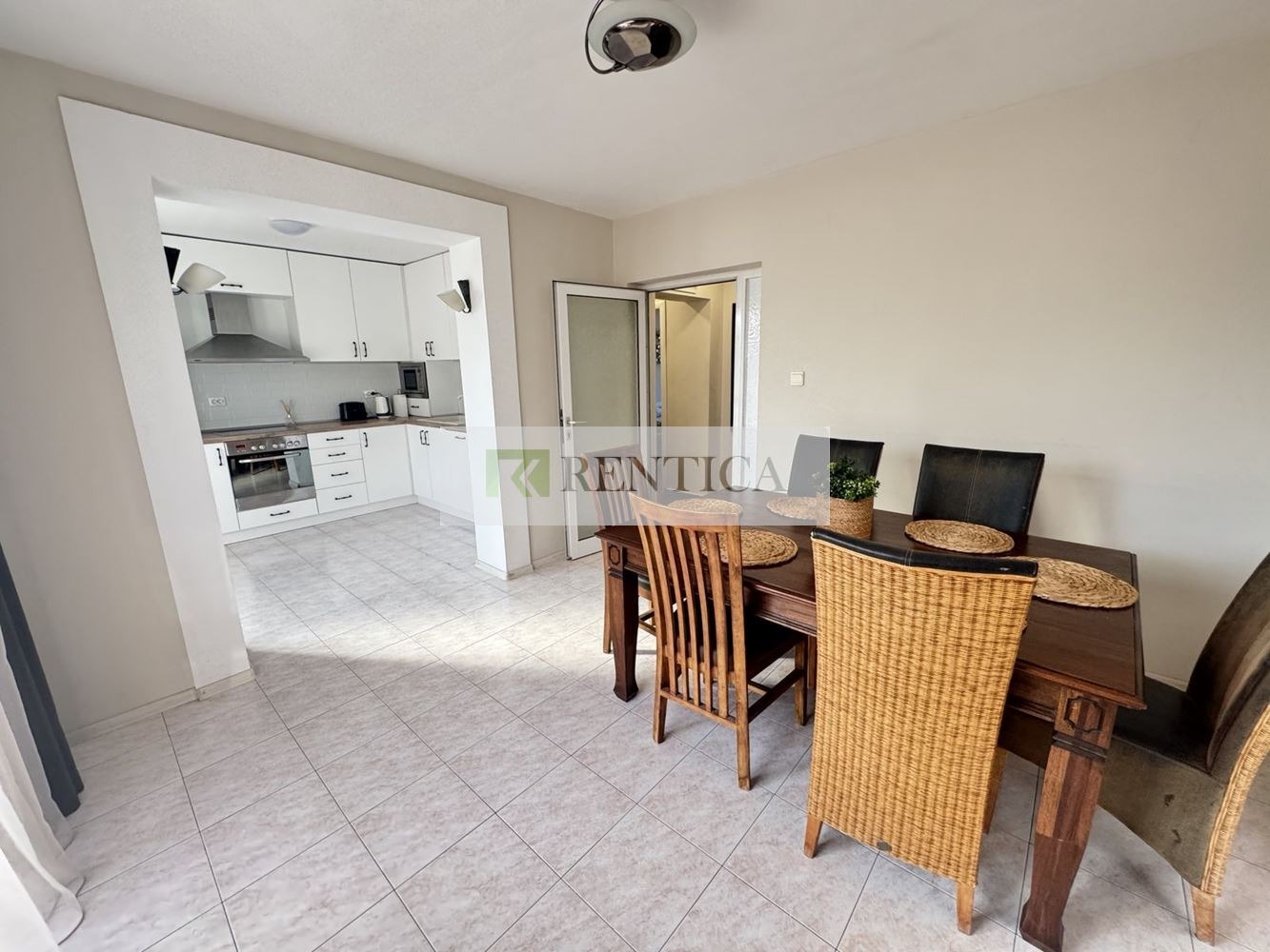 ���� ��� ���� ���������� | Imot.bg � ����������� 7