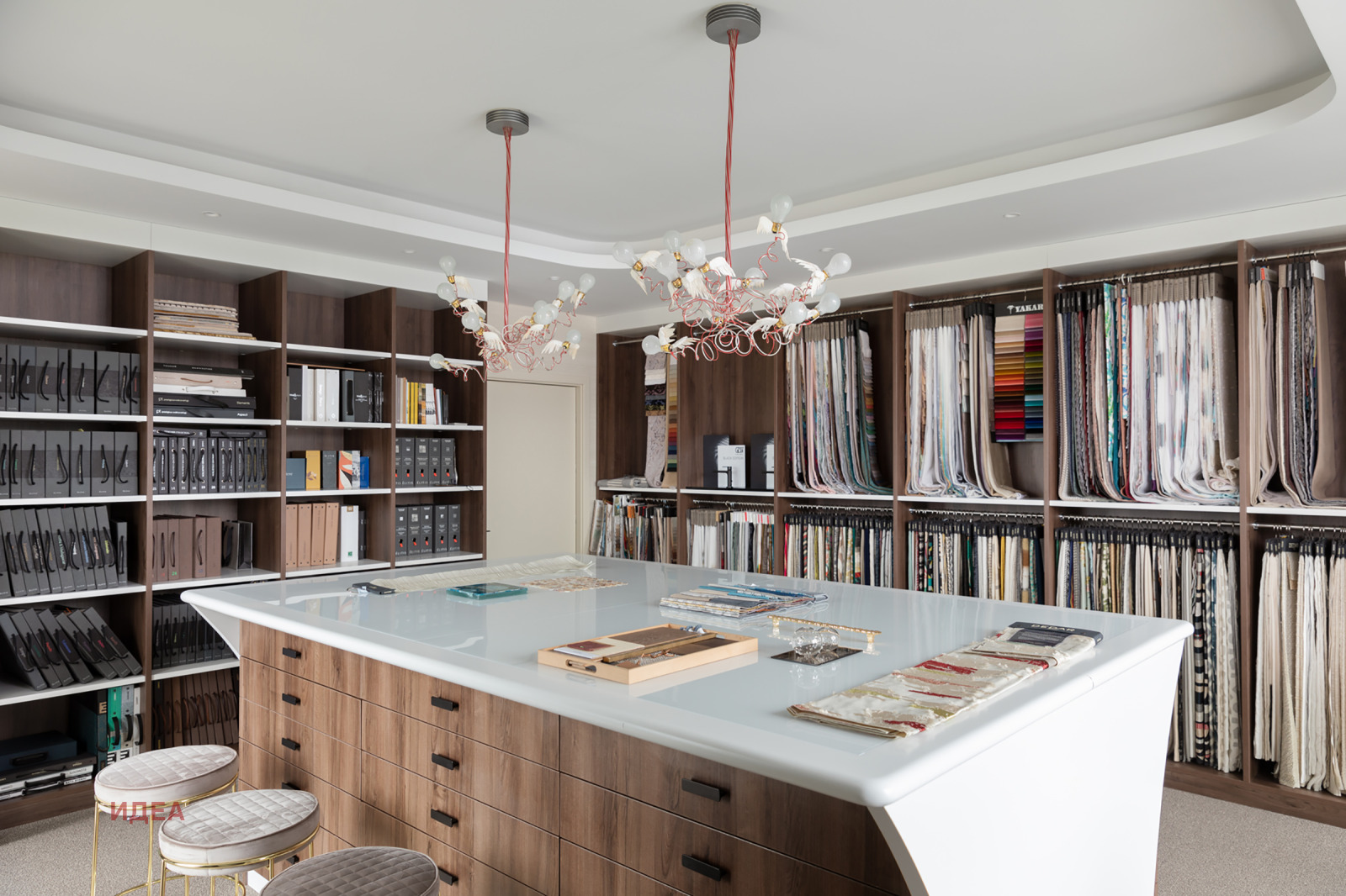 ���� ��� ���� ���� | Imot.bg � ����������� 11