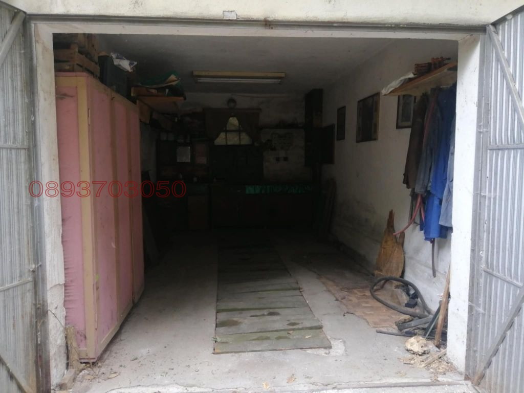 ���� ��� ���� ����� | Imot.bg � ����������� 4