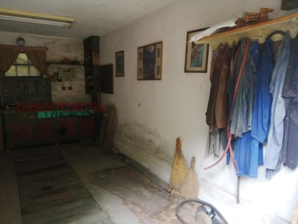 ���� ��� ���� ����� | Imot.bg � ����������� 5