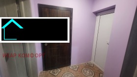    1- | Imot.bg    4