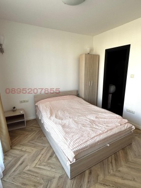 ���� ��� ���� 1-����� | Imot.bg � ����� ������ 7