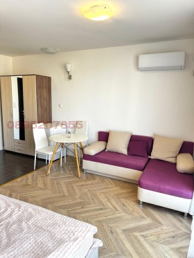 ���� ��� ���� 1-����� | Imot.bg � ����� ������ 8