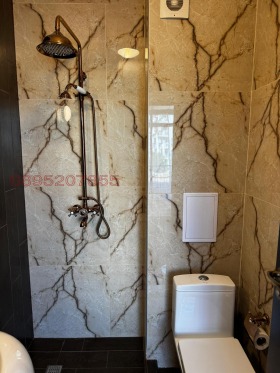 ���� ��� ���� 1-����� | Imot.bg � ����� ������ 9