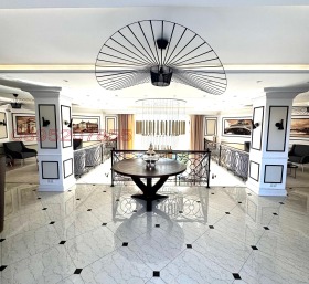 ���� ��� ���� 1-����� | Imot.bg � ����� ������ 3