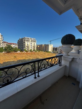 ���� ��� ���� 1-����� | Imot.bg � ����� ������ 11