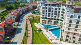 ���� ��� ���� 1-����� | Imot.bg � ����� ������ 2