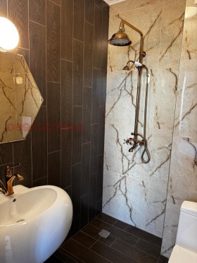 ���� ��� ���� 1-����� | Imot.bg � ����� ������ 10