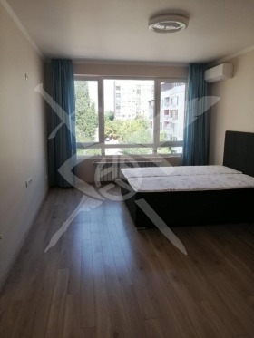 ���� ��� ���� 1-����� | Imot.bg � ����� ������ 2