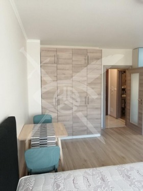 ���� ��� ���� 1-����� | Imot.bg � ����� ������ 3
