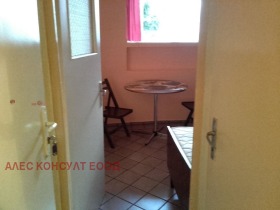 ���� ��� ���� 1-����� | Imot.bg � ����� ������ 3