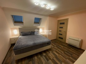 1 slaapkamer Vastanitsjeski, Plovdiv 8