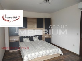 1 bedroom Vladislav Varnenchik 1, Varna 4