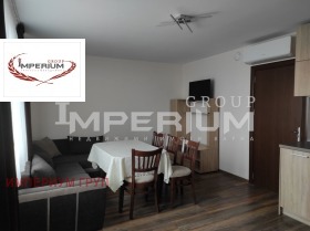 1 bedroom Vladislav Varnenchik 1, Varna 2