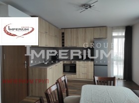 1 bedroom Vladislav Varnenchik 1, Varna 1