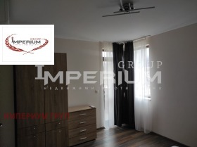 1 bedroom Vladislav Varnenchik 1, Varna 6