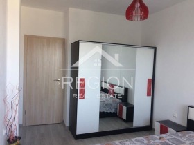 1 bedroom Hristo Smirnenski, Plovdiv 9