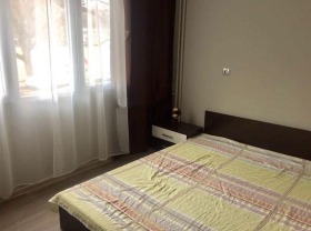 1 soveværelse Slatina, Sofia