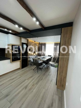    2- | Imot.bg    3