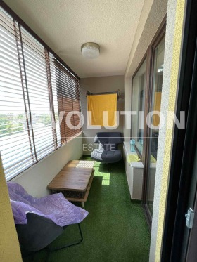    2- | Imot.bg    7