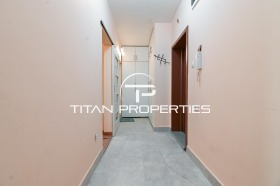    2- | Imot.bg    10