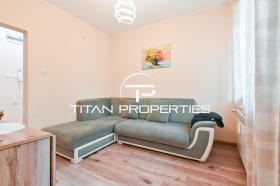    2- | Imot.bg    5