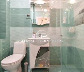    2- | Imot.bg    11