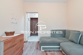    2- | Imot.bg    8