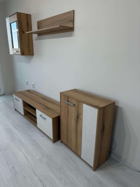 ���� ��� ���� 2-����� | Imot.bg � ����� ������ 4