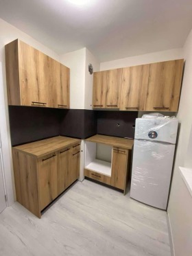 ���� ��� ���� 2-����� | Imot.bg � ����� ������ 5