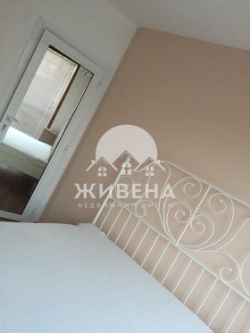 ���� ��� ���� 2-����� | Imot.bg � ����� ������ 11