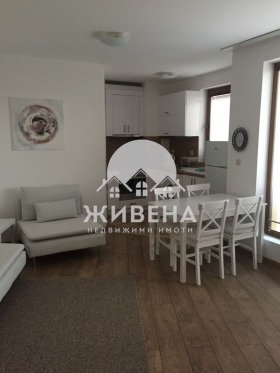 ���� ��� ���� 2-����� | Imot.bg � ����� ������ 4