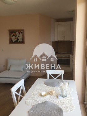 ���� ��� ���� 2-����� | Imot.bg � ����� ������ 8