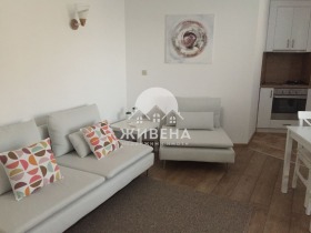 ���� ��� ���� 2-����� | Imot.bg � ����� ������ 3