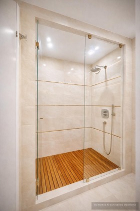 ���� ��� ���� 2-����� | Imot.bg � ����� ������ 16