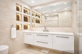 ���� ��� ���� 2-����� | Imot.bg � ����� ������ 13