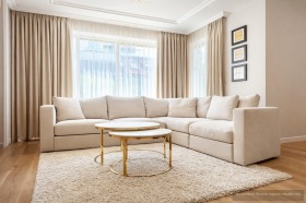 ������ ���� ��� ���� 2-�����