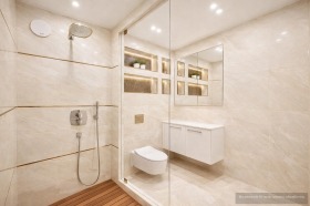 ���� ��� ���� 2-����� | Imot.bg � ����� ������ 14